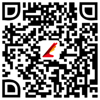 更多精彩内容与活动报道，请下载长风网手机客户端